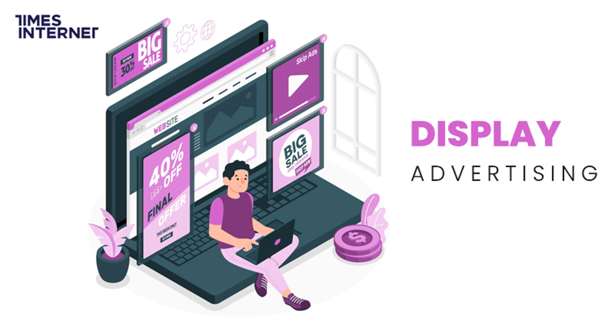 Display Advertising
