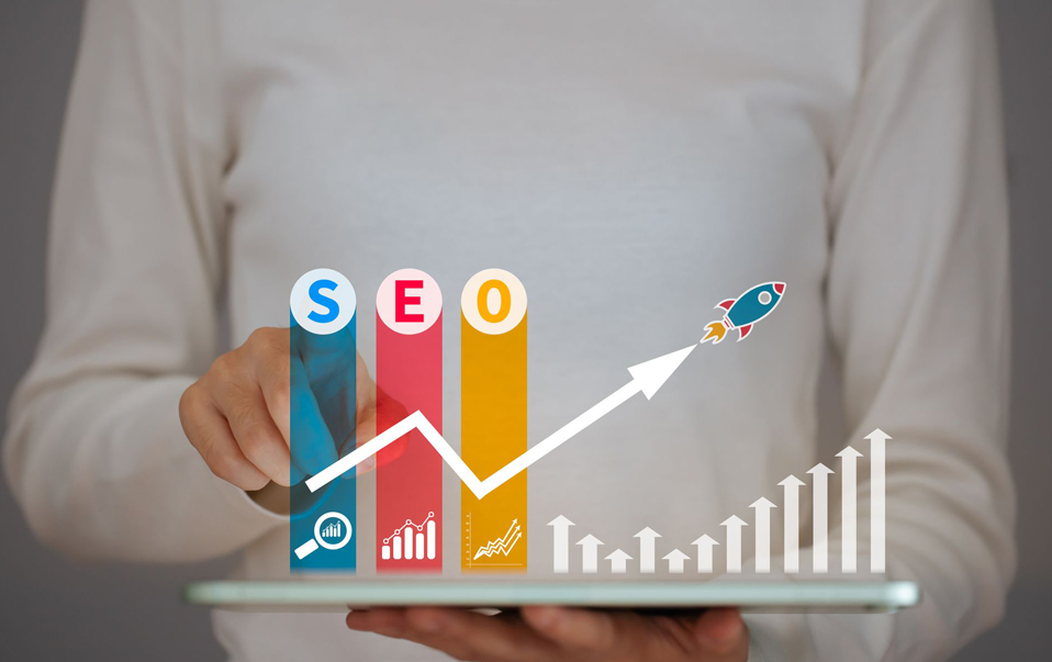 SEO Guide